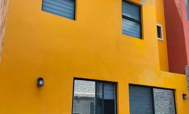 Vive en Cantero Campestre Urbano, se parte de un nuevo estilo de vida!! a 12 min de Galerías Santa Anita!!