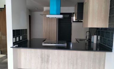 Vive en Cantero Campestre Urbano, se parte de un nuevo estilo de vida!! a 12 min de Galerías Santa Anita!!