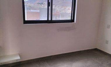Vive en Cantero Campestre Urbano, se parte de un nuevo estilo de vida!! a 12 min de Galerías Santa Anita!!