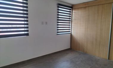 Vive en Cantero Campestre Urbano, se parte de un nuevo estilo de vida!! a 12 min de Galerías Santa Anita!!