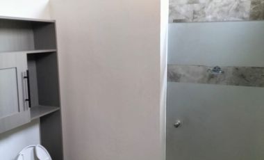 Vive en Cantero Campestre Urbano, se parte de un nuevo estilo de vida!! a 12 min de Galerías Santa Anita!!