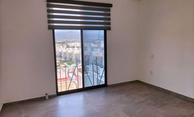 Vive en Cantero Campestre Urbano, se parte de un nuevo estilo de vida!! a 12 min de Galerías Santa Anita!!