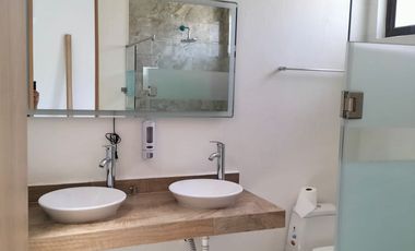 Vive en Cantero Campestre Urbano, se parte de un nuevo estilo de vida!! a 12 min de Galerías Santa Anita!!