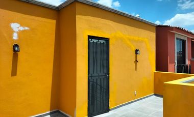 Vive en Cantero Campestre Urbano, se parte de un nuevo estilo de vida!! a 12 min de Galerías Santa Anita!!