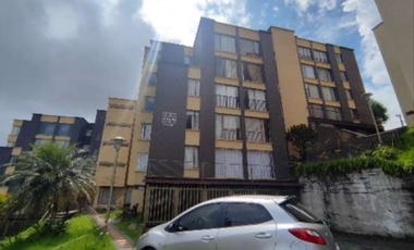 Se Vende Local