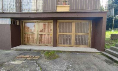 Se Vende Local