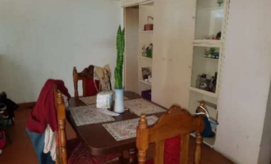 Se Vende Local