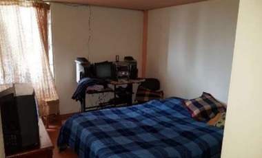Se Vende Local