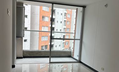 Arriendo Apartamento Envigado - San Rafael