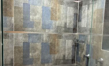 Arriendo Apartamento Envigado - San Rafael