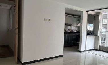 Arriendo Apartamento Envigado - San Rafael