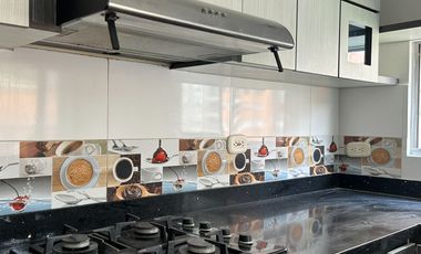 Arriendo Apartamento Envigado - San Rafael