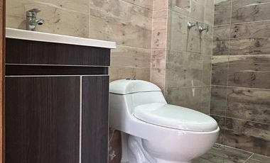 Arriendo Apartamento Envigado - San Rafael