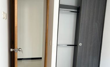 Arriendo Apartamento Envigado - San Rafael
