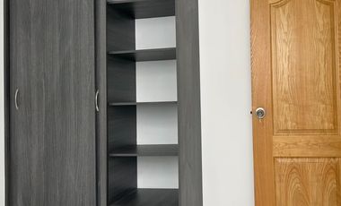 Arriendo Apartamento Envigado - San Rafael