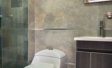 Arriendo Apartamento Envigado - San Rafael