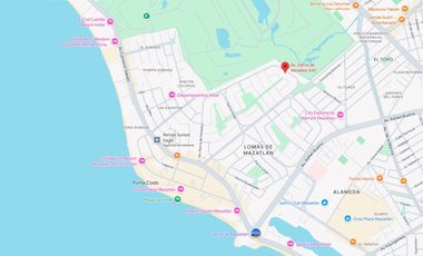 CASA EN VENTA, AV. SIERRA DE LOS VENADOS, LOMAS DE MAZATLÁN, SINALOA¡Aprovecha esta excelente oportunidad de inversión inteligente y segura de remate