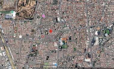 🏡 Inversión Inteligente: Departamento en Zapopan a Precio de Oportunidad 💰✨ Si quieres otro estilo o enfoque, dime qué buscas y ajustamos hasta que