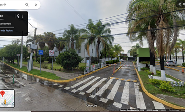 🏡 Inversión Inteligente: Departamento en Zapopan a Precio de Oportunidad 💰✨ Si quieres otro estilo o enfoque, dime qué buscas y ajustamos hasta que