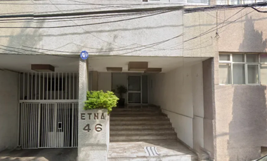 SE VENDE DEPARTAMENTO EN LOS ALPES