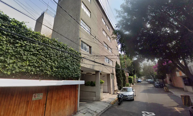 SE VENDE DEPARTAMENTO EN LOS ALPES