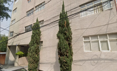 SE VENDE DEPARTAMENTO EN LOS ALPES