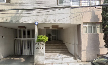 SE VENDE DEPARTAMENTO EN LOS ALPES