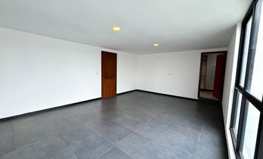 SE VENDE CASA DENTRO DE PRIVADA EN METEPEC