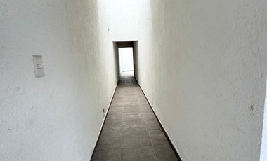 SE VENDE CASA DENTRO DE PRIVADA EN METEPEC