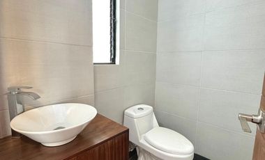 SE VENDE CASA DENTRO DE PRIVADA EN METEPEC