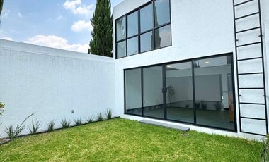 SE VENDE CASA DENTRO DE PRIVADA EN METEPEC