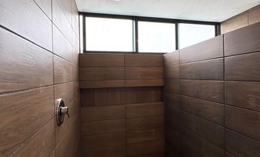 SE VENDE CASA DENTRO DE PRIVADA EN METEPEC