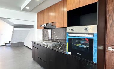 SE VENDE CASA DENTRO DE PRIVADA EN METEPEC