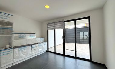 SE VENDE CASA DENTRO DE PRIVADA EN METEPEC