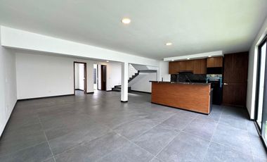 SE VENDE CASA DENTRO DE PRIVADA EN METEPEC