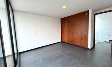 SE VENDE CASA DENTRO DE PRIVADA EN METEPEC