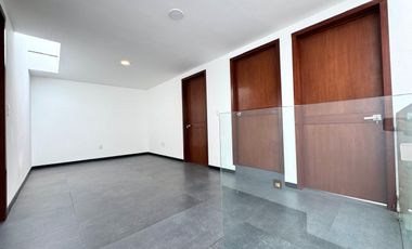 SE VENDE CASA DENTRO DE PRIVADA EN METEPEC
