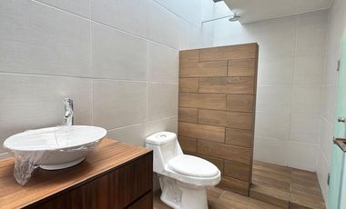 SE VENDE CASA DENTRO DE PRIVADA EN METEPEC