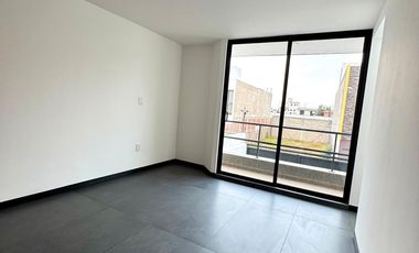 SE VENDE CASA DENTRO DE PRIVADA EN METEPEC