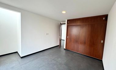 SE VENDE CASA DENTRO DE PRIVADA EN METEPEC