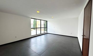 SE VENDE CASA DENTRO DE PRIVADA EN METEPEC