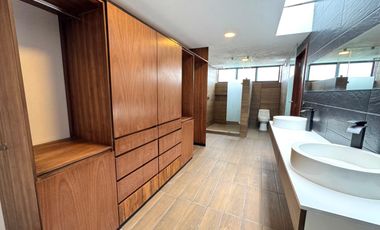 SE VENDE CASA DENTRO DE PRIVADA EN METEPEC
