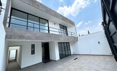 SE VENDE CASA DENTRO DE PRIVADA EN METEPEC