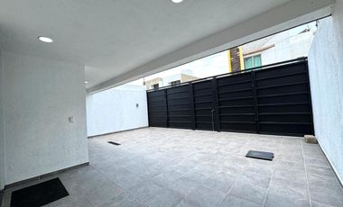 SE VENDE CASA DENTRO DE PRIVADA EN METEPEC