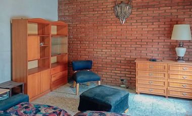 Castelar Norte - Venta - Casa 3 Ambientes