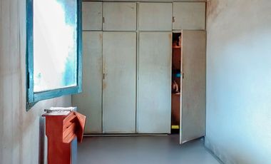 Castelar Norte - Venta - Casa 3 Ambientes