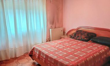 Castelar Norte - Venta - Casa 3 Ambientes