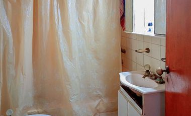 Castelar Norte - Venta - Casa 3 Ambientes