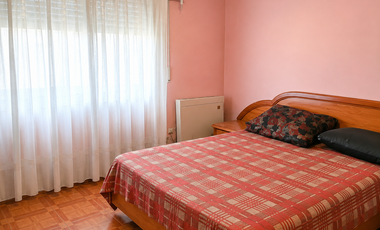 Castelar Norte - Venta - Casa 3 Ambientes