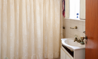 Castelar Norte - Venta - Casa 3 Ambientes